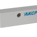 Sensor de Vibração - AKCP