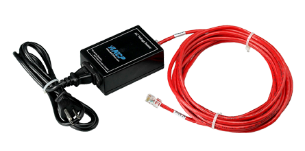 Sensor de Voltagem AC - AKCP