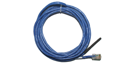 AKCP - Sensor Temperatura IP65