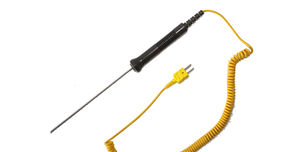 AKCP Sensor Thermocoupler