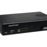 AKCP sensorProbe 4