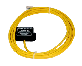 AKCP - Detector de Água Destilada