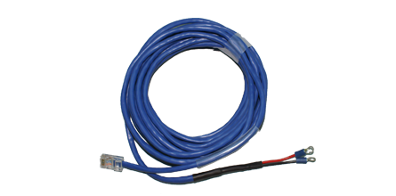 Sensor de Contactos Secos - AKCP
